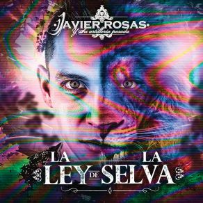 Download track El 05 Javier Rosas