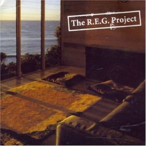 Download track Harem The R. E. G. Project