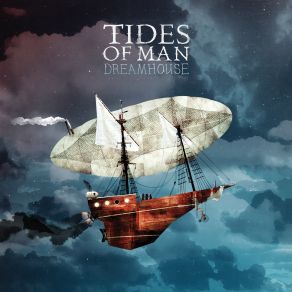 Download track Statues Tides Of Man