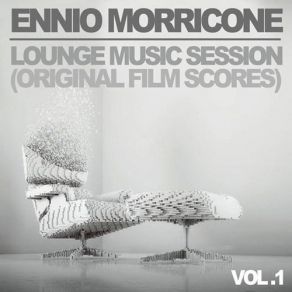 Download track The Untouchables - Irene Ennio Morricone