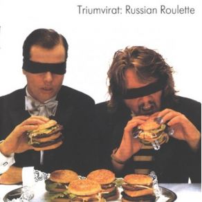Download track Twice Triumvirat, Triumvirate