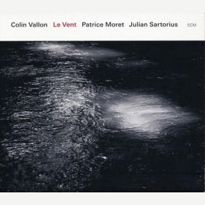 Download track Fade Colin Vallon, Colin Vallon Trio