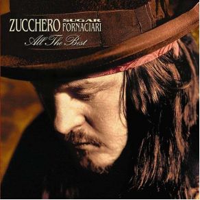 Download track Wonderful Life Zucchero