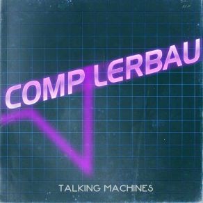 Download track Between Compilerbau