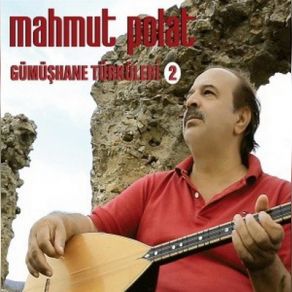 Download track Gel Gülüm Mahmut Polat
