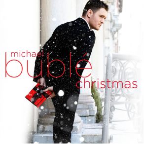 Download track I’ll Be Home For Christmas Michael Bublé