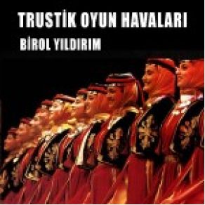 Download track Malatya Birol Yıldırım