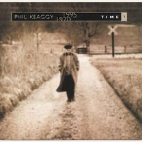 Download track Take A Look Around Phil Keaggy