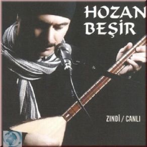 Download track Zalimin Zülmü Varsa Hozan Besir