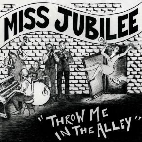 Download track Jubilee Stomp Miss Jubilee