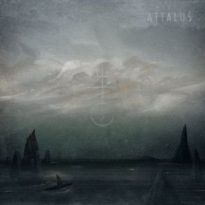 Download track Man O Shipwreck Attalus