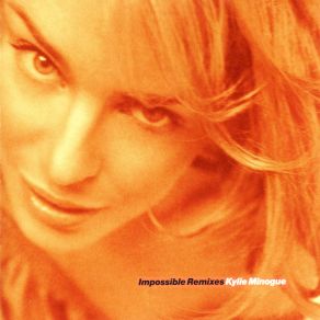 Download track Too Far (Brothers In Rhythm Dub) Kylie Minogue