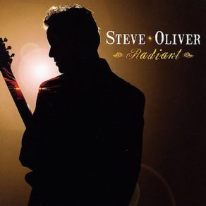 Download track Shadow Of The Moon Steve Oliver