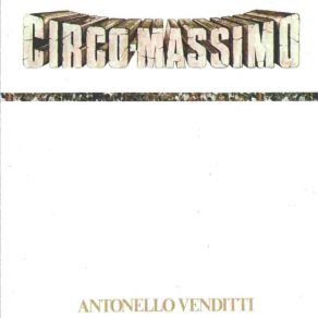 Download track Roma Capoccia Antonello Venditti