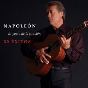 Download track Leña Verde José María Napoleón