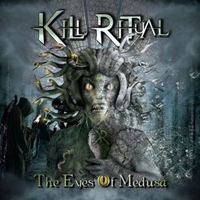 Download track Agenda Kill Ritual