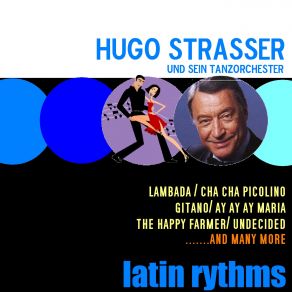 Download track Tara'S Theme HUGO STRASSER