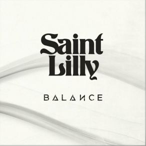 Download track The Furor Saint Lilly