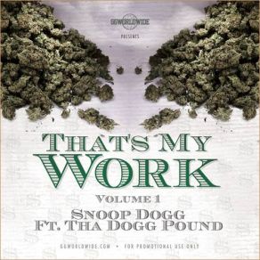 Download track Taste Tha Dogg Pound, Snoop Dogg