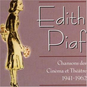 Download track Demain Edith Piaf