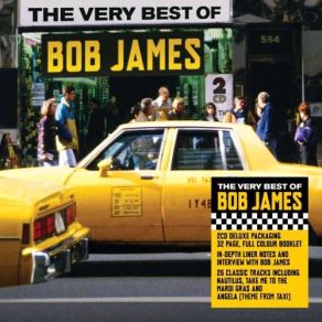 Download track Heads Bob James