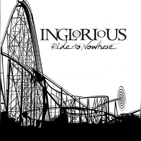 Download track Glory Days Inglorious