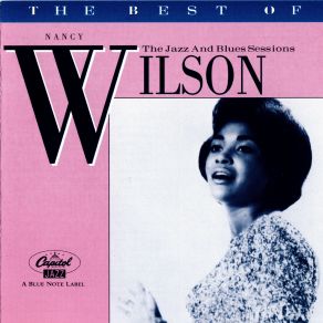 Download track Getting To Know You Nancy Wilson