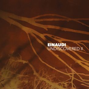 Download track Einaudi: Seven Days Walking / Day 4 - Ascent Ludovico Einaudi