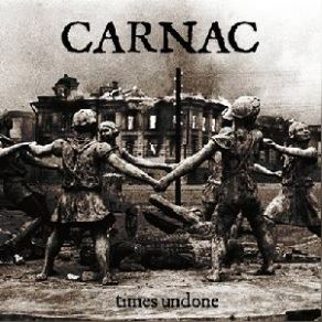 Download track The Lantern Carnac