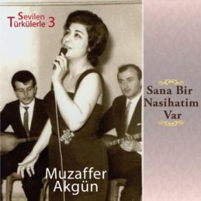 Download track Yana Yana Kül Oldum Muzaffer Akgün