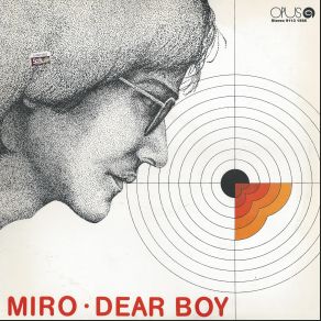 Download track Country Girl Miro