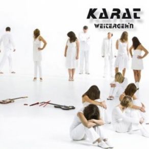 Download track Für Dich Karat