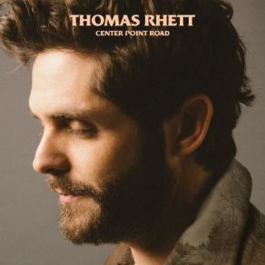Download track Look What God Gave Her Thomas Rhett