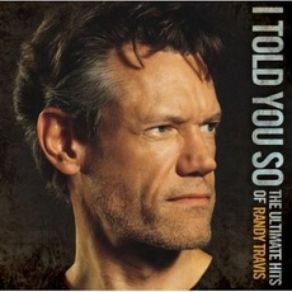 Download track Deeper Than The Holler Randy Travis