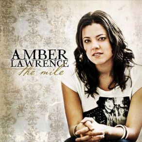 Download track Just Us Amber Lawrence
