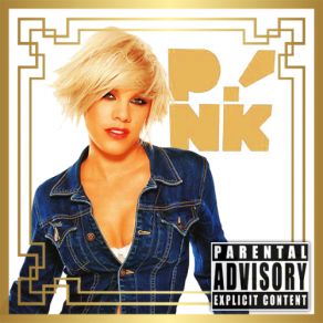 Download track Hustle (Quick Hit Dirty) P! Nk