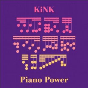 Download track I Remember (303 Version) Kink