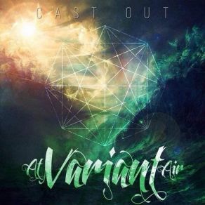 Download track To The Depths At Variant Air