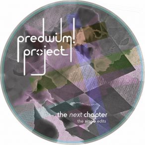 Download track Tell Me When (Single Edit) PredWilM! Project