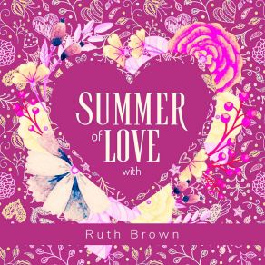 Download track I Can't Hear A Word You Say Ruth Brown