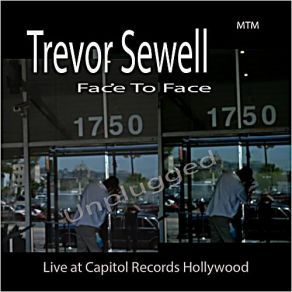 Download track 100 Years Trevor Sewell