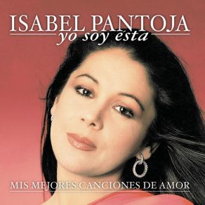 Download track Virgen Del Rocio Isabel Pantoja