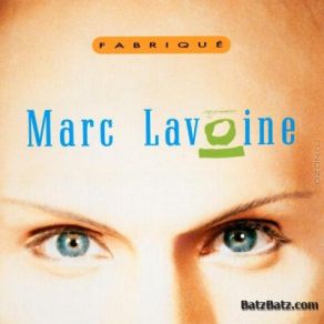 Download track Flirt Marc Lavoine