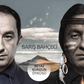 Download track Yürüyorum Barış BahçeciHale Hızal Berberoğlu