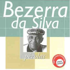 Download track Meu Samba É Duro Na Queda Bezerra Da Silva