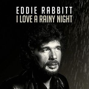 Download track Rockin' With My Baby Eddie Rabbitt