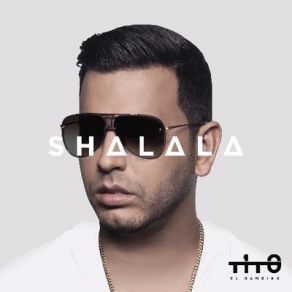 Download track Shalala Tito 'El Bambino'
