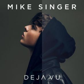 Download track Singer Mike Singer