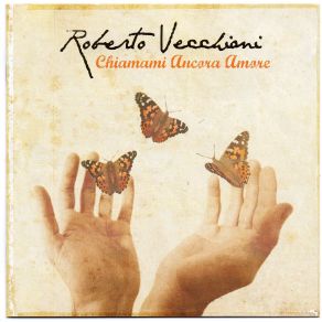 Download track Mi Manchi Roberto Vecchioni