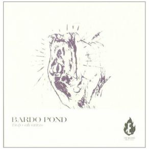 Download track No Time To Waste Bardo Pond